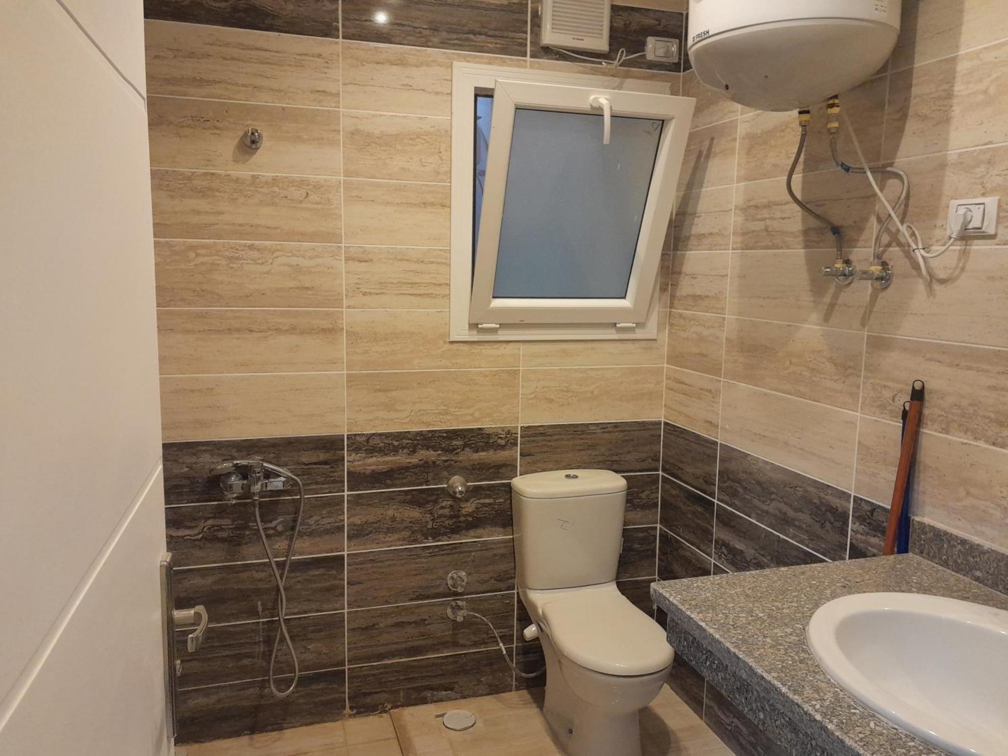 Apartmán Selena Bay *